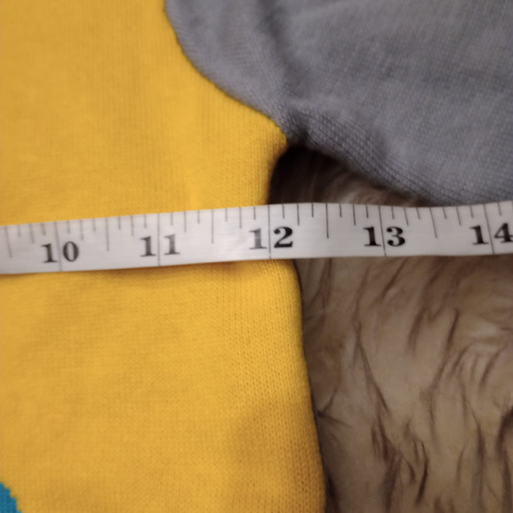 Garsumiss Dinosaur Sweater Boys 4 - Picture 4 of 7